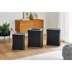 17436827758421-stadlerformroger66m65db90wnero