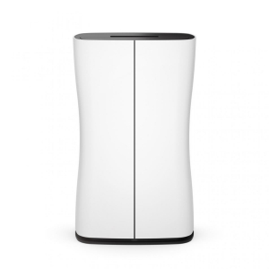17436827785545-stadlerformtheo21l42db280wbianco