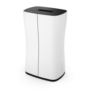 17436827794512-stadlerformtheo21l42db280wbianco