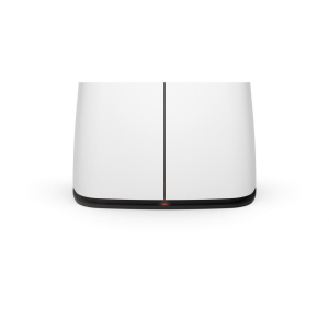 17436827812906-stadlerformtheo21l42db280wbianco