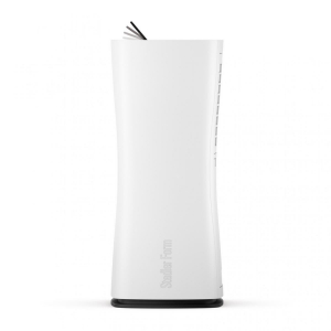 17436827820939-stadlerformtheo21l42db280wbianco