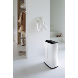 17436827830239-stadlerformtheo21l42db280wbianco