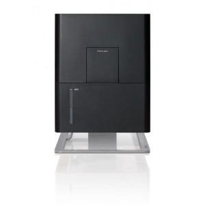 17436827855819-stadlerformoskarbigumidificatore6lnero32w