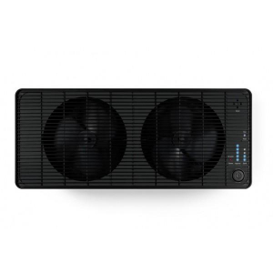 1743682786028-stadlerformoskarbigumidificatore6lnero32w