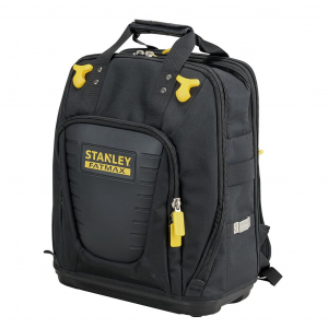 17436829709483-stanleyfmst180144cassettaperattrezzineronylonpolicarbonato