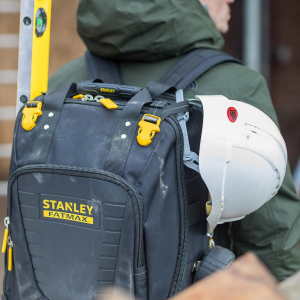 17436829730294-stanleyfmst180144cassettaperattrezzineronylonpolicarbonato