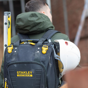 17436829741339-stanleyfmst180144cassettaperattrezzineronylonpolicarbonato