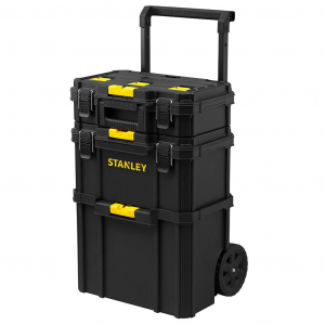 17436831084261-stanleystst833191valigettaportaattrezzicustodiatrolleynerogiallo