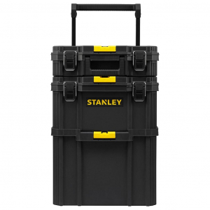 17436831092543-stanleystst833191valigettaportaattrezzicustodiatrolleynerogiallo