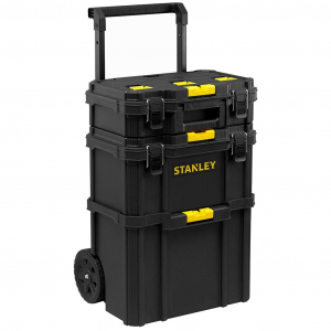 17436831099339-stanleystst833191valigettaportaattrezzicustodiatrolleynerogiallo