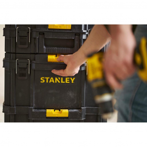 17436831114778-stanleystst833191valigettaportaattrezzicustodiatrolleynerogiallo