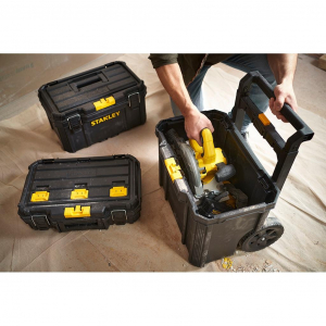17436831132493-stanleystst833191valigettaportaattrezzicustodiatrolleynerogiallo