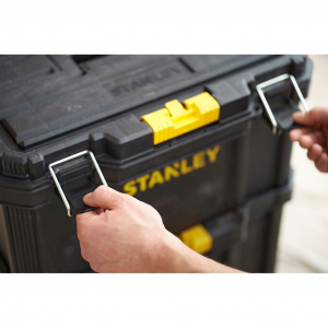 17436831158236-stanleystst833191valigettaportaattrezzicustodiatrolleynerogiallo