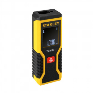 17436832866451-stanleytlm50distanziometrolasernerorossogiallo15m