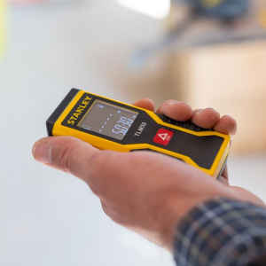 17436832890125-stanleytlm50distanziometrolasernerorossogiallo15m