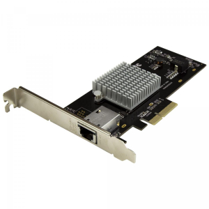 17436835460383-startechcomschedadireterj45ethernetpciexpressad1portada10gbaseadattatorepcienicgigabitethernet