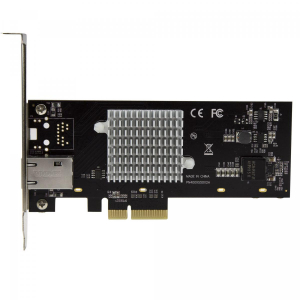 17436835473817-startechcomschedadireterj45ethernetpciexpressad1portada10gbaseadattatorepcienicgigabitethernet