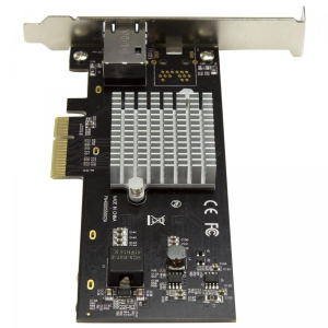 17436835488392-startechcomschedadireterj45ethernetpciexpressad1portada10gbaseadattatorepcienicgigabitethernet