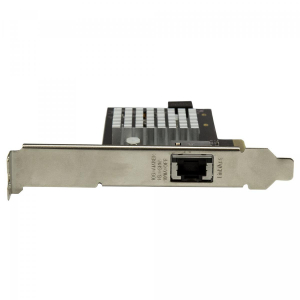 17436835499717-startechcomschedadireterj45ethernetpciexpressad1portada10gbaseadattatorepcienicgigabitethernet