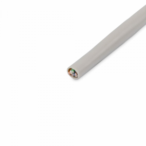 17436835772644-startechcommatassadicavilancat5esolidiutpda305mbobinadireteethernetrj45cavoethernetsfusocetificatocmrgrigioconformetaa