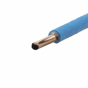 17436835781826-startechcommatassadicavilancat5esolidiutpda305mbobinadireteethernetrj45cavoethernetsfusocetificatocmrgrigioconformetaa