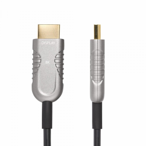 17436835981959-startechcomcavootticohdmi21ibridoattivoaocda152mcmpclasseplenumcavoinfibraottica8kultrahighspeedhdmi212048gbps8k60hz4k120hzhdr10frltmdsearc