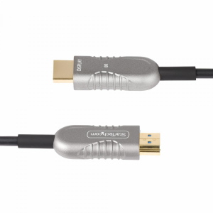 17436835993159-startechcomcavootticohdmi21ibridoattivoaocda152mcmpclasseplenumcavoinfibraottica8kultrahighspeedhdmi212048gbps8k60hz4k120hzhdr10frltmdsearc