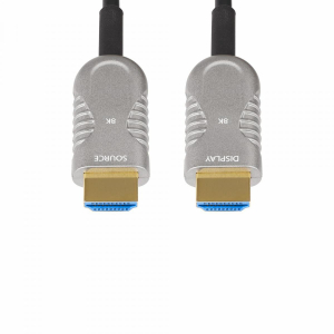 17436836004148-startechcomcavootticohdmi21ibridoattivoaocda152mcmpclasseplenumcavoinfibraottica8kultrahighspeedhdmi212048gbps8k60hz4k120hzhdr10frltmdsearc