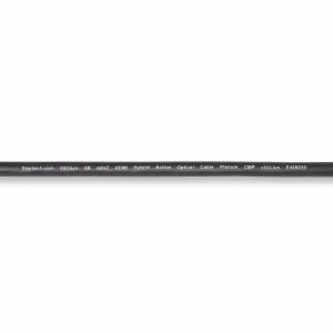 17436836012589-startechcomcavootticohdmi21ibridoattivoaocda152mcmpclasseplenumcavoinfibraottica8kultrahighspeedhdmi212048gbps8k60hz4k120hzhdr10frltmdsearc