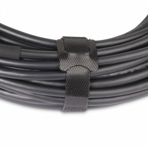 17436836025176-startechcomcavootticohdmi21ibridoattivoaocda152mcmpclasseplenumcavoinfibraottica8kultrahighspeedhdmi212048gbps8k60hz4k120hzhdr10frltmdsearc