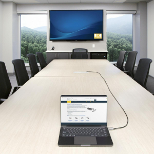 17436836040613-startechcomcavootticohdmi21ibridoattivoaocda152mcmpclasseplenumcavoinfibraottica8kultrahighspeedhdmi212048gbps8k60hz4k120hzhdr10frltmdsearc