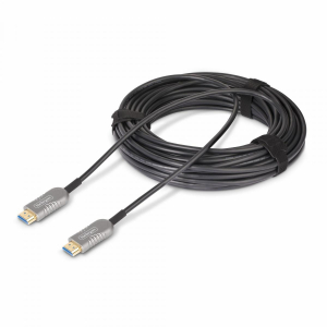 17436836050823-startechcomcavootticohdmi21ibridoattivoaocda152mcmpclasseplenumcavoinfibraottica8kultrahighspeedhdmi212048gbps8k60hz4k120hzhdr10frltmdsearc