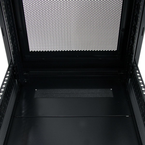 17436889687529-startechcomarmadiorackperserver32u19profonditaregolabile632152813mmserverrackperapparecchiaturediretedatiava4montanticonportainvetroerotellecapacita800kg