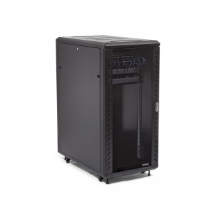 17436889698376-startechcomarmadiorackperserver32u19profonditaregolabile632152813mmserverrackperapparecchiaturediretedatiava4montanticonportainvetroerotellecapacita800kg