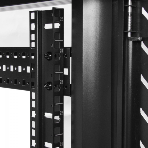 17436889710122-startechcomarmadiorackperserver32u19profonditaregolabile632152813mmserverrackperapparecchiaturediretedatiava4montanticonportainvetroerotellecapacita800kg