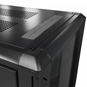 17436889721811-startechcomarmadiorackperserver32u19profonditaregolabile632152813mmserverrackperapparecchiaturediretedatiava4montanticonportainvetroerotellecapacita800kg