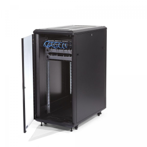 17436889732535-startechcomarmadiorackperserver32u19profonditaregolabile632152813mmserverrackperapparecchiaturediretedatiava4montanticonportainvetroerotellecapacita800kg