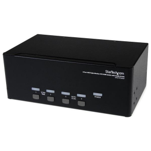 17436889970559-startechcomswitchkvmdviusbpermonitortriploa4porteconaudioehubusb20