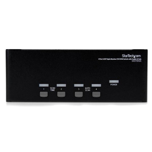 17436889974963-startechcomswitchkvmdviusbpermonitortriploa4porteconaudioehubusb20