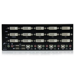 17436889980181-startechcomswitchkvmdviusbpermonitortriploa4porteconaudioehubusb20