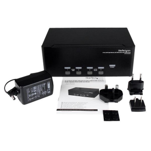 17436889984566-startechcomswitchkvmdviusbpermonitortriploa4porteconaudioehubusb20
