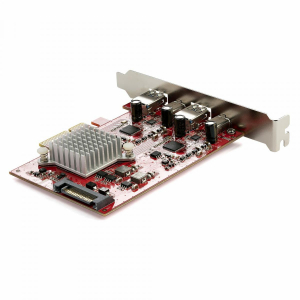 17436890212914-startechcomschedapciexpressusba4porteschedadiespansionepcieusb10gbpscon2controller2porteusbce2porteusbausb32gen2schedapcieusbusbcprofilocompleto