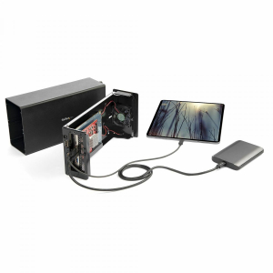 1743689022408-startechcomschedapciexpressusba4porteschedadiespansionepcieusb10gbpscon2controller2porteusbce2porteusbausb32gen2schedapcieusbusbcprofilocompleto
