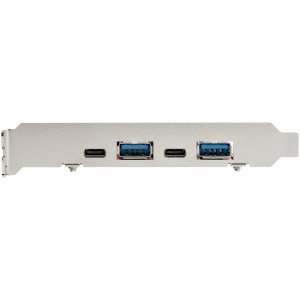 17436890234475-startechcomschedapciexpressusba4porteschedadiespansionepcieusb10gbpscon2controller2porteusbce2porteusbausb32gen2schedapcieusbusbcprofilocompleto