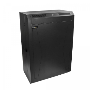 17436890714694-startechcomrackperserververticaledaarmadio8uprofonditadi762cm