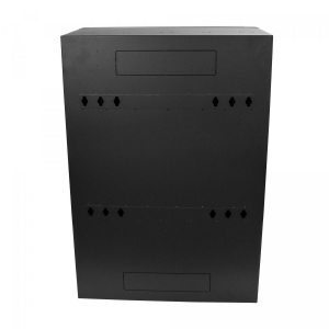 17436890725062-startechcomrackperserververticaledaarmadio8uprofonditadi762cm