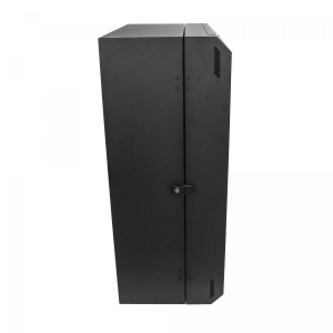 17436890737208-startechcomrackperserververticaledaarmadio8uprofonditadi762cm