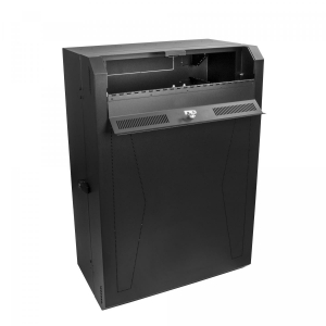 17436890751965-startechcomrackperserververticaledaarmadio8uprofonditadi762cm