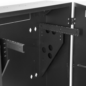 17436890773939-startechcomrackperserververticaledaarmadio8uprofonditadi762cm
