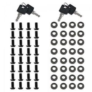 17436890787006-startechcomrackperserververticaledaarmadio8uprofonditadi762cm
